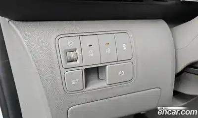 Hyundai Staria 2023 2.2 Автомат в Москве № 46198, миниатюра 7