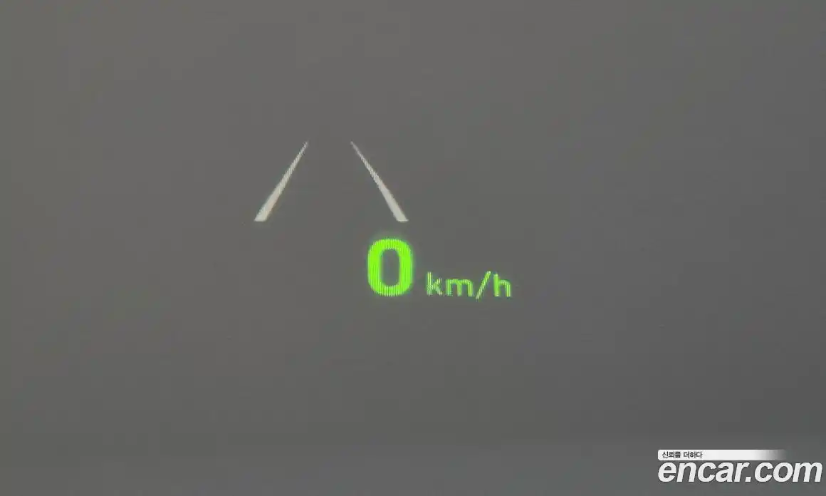 Hyundai Palisade 2020 3.8 Автомат в Москве № 46857, фото 8