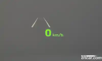 Hyundai Palisade 2020 3.8 Автомат в Москве № 46857, миниатюра 8