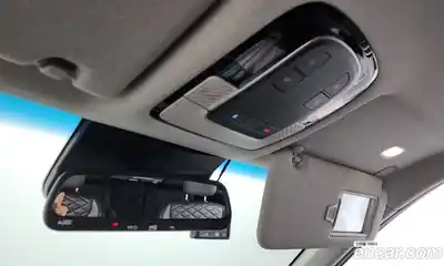 Hyundai Palisade 2020 3.8 Автомат в Москве № 46857, миниатюра 10