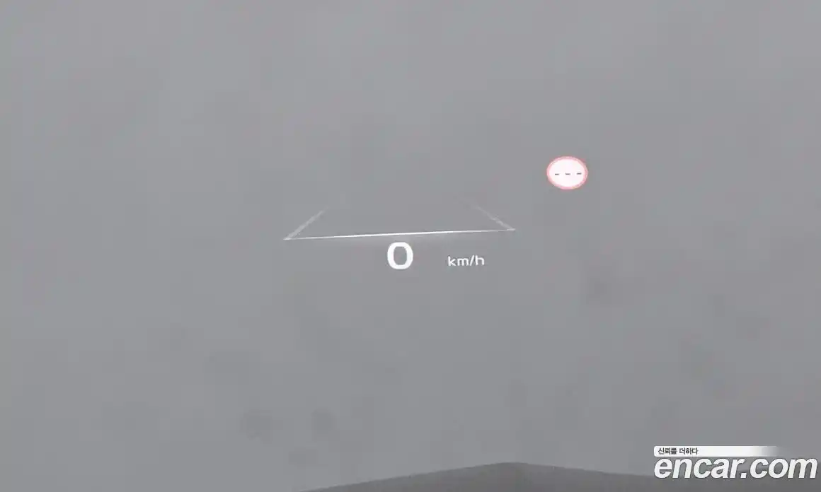 Kia K8 2023 1.6 Автомат в Москве № 50342, фото 17