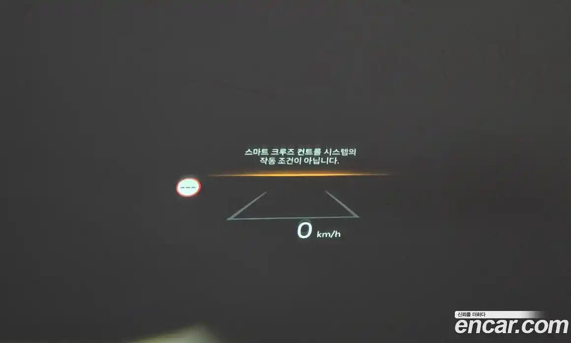 Kia K5 2024 2.0 Автомат в Москве № 53096, фото 20