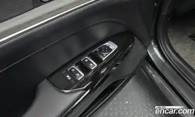 Kia K5 2024 2.0 Автомат в Москве № 53096, миниатюра 3