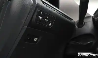 Kia K5 2024 2.0 Автомат в Москве № 53096, миниатюра 5