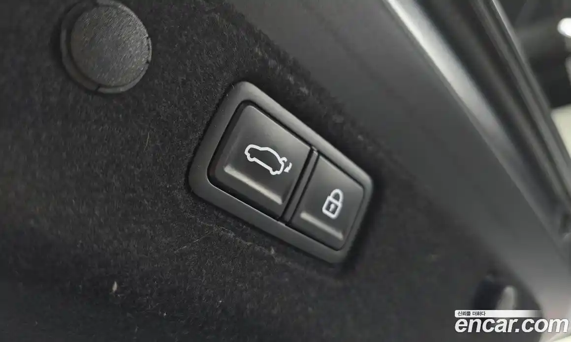 Kia K5 2024 2.0 Автомат в Москве № 53096, фото 6