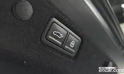 Kia K5 2024 2.0 Автомат в Москве № 53096, миниатюра 6