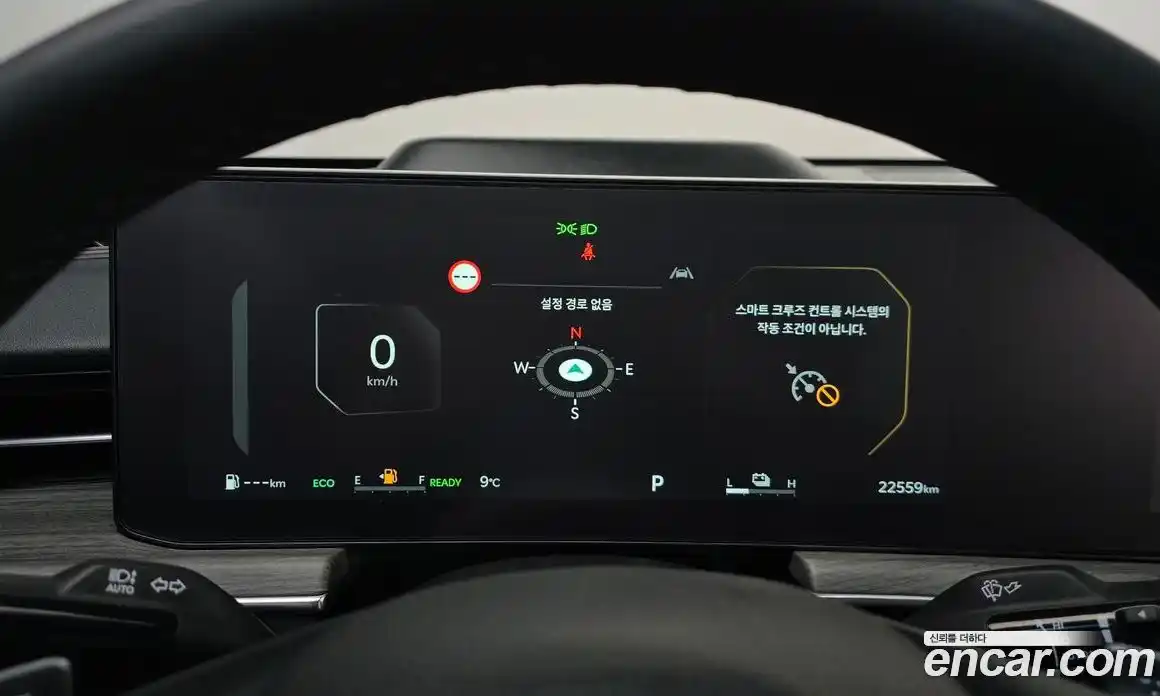 Kia K5 2024 2.0 Автомат в Москве № 53096, фото 10