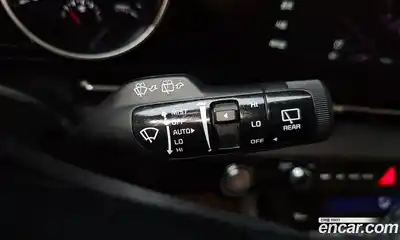 Kia Canival 2023 2.2 Автомат в Москве № 53285, миниатюра 2