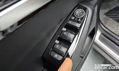 Kia Seltos 2025 1.6 Автомат в Москве № 54483, миниатюра 11