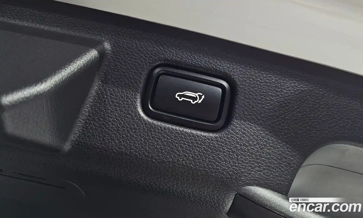 Kia Seltos 2025 1.6 Автомат в Москве № 54483, фото 19