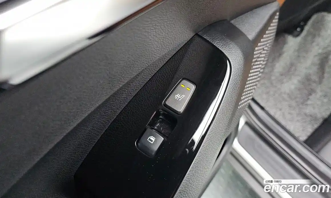 Kia Seltos 2025 1.6 Автомат в Москве № 54483, фото 7