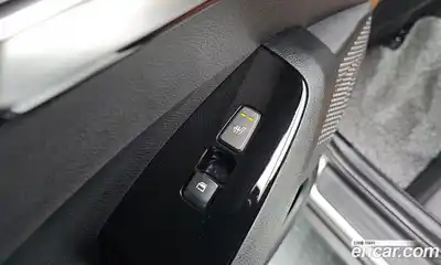 Kia Seltos 2025 1.6 Автомат в Москве № 54483, миниатюра 7