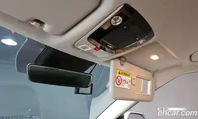 Kia Seltos 2025 1.6 Автомат в Москве № 54483, миниатюра 9