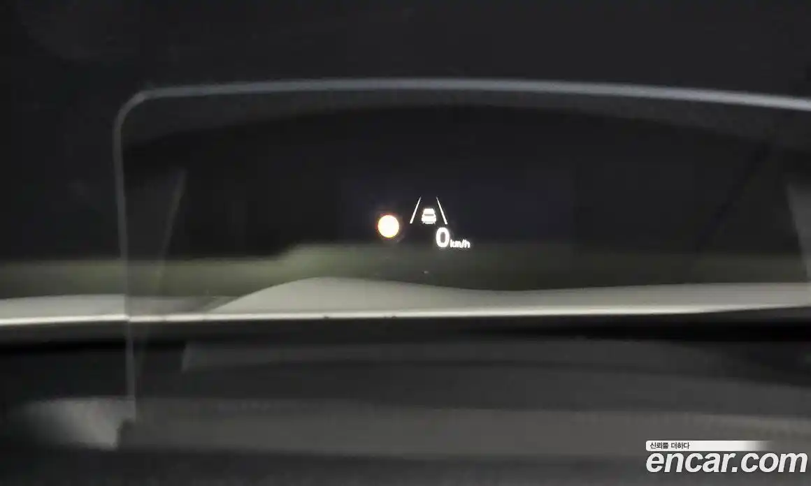 Kia Seltos 2024 1.6 Автомат в Москве № 54486, фото 1