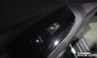 Kia Seltos 2024 1.6 Автомат в Москве № 54486, миниатюра 12