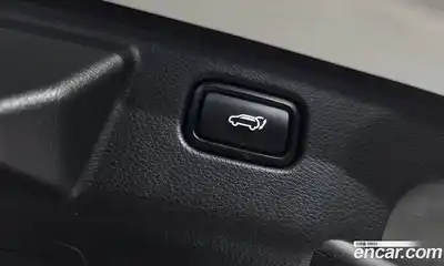 Kia Seltos 2024 1.6 Автомат в Москве № 54486, миниатюра 3