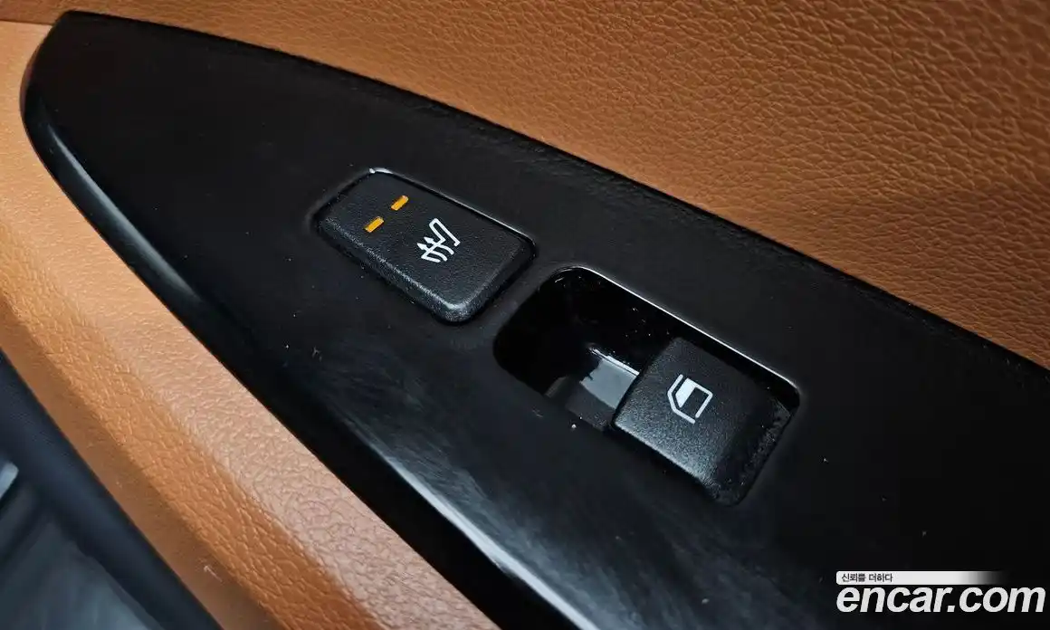 Kia Sportage 2024 1.6 Автомат в Москве № 54984, фото 17