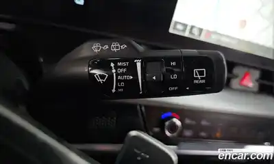 Kia Sportage 2024 1.6 Автомат в Москве № 54984, миниатюра 10