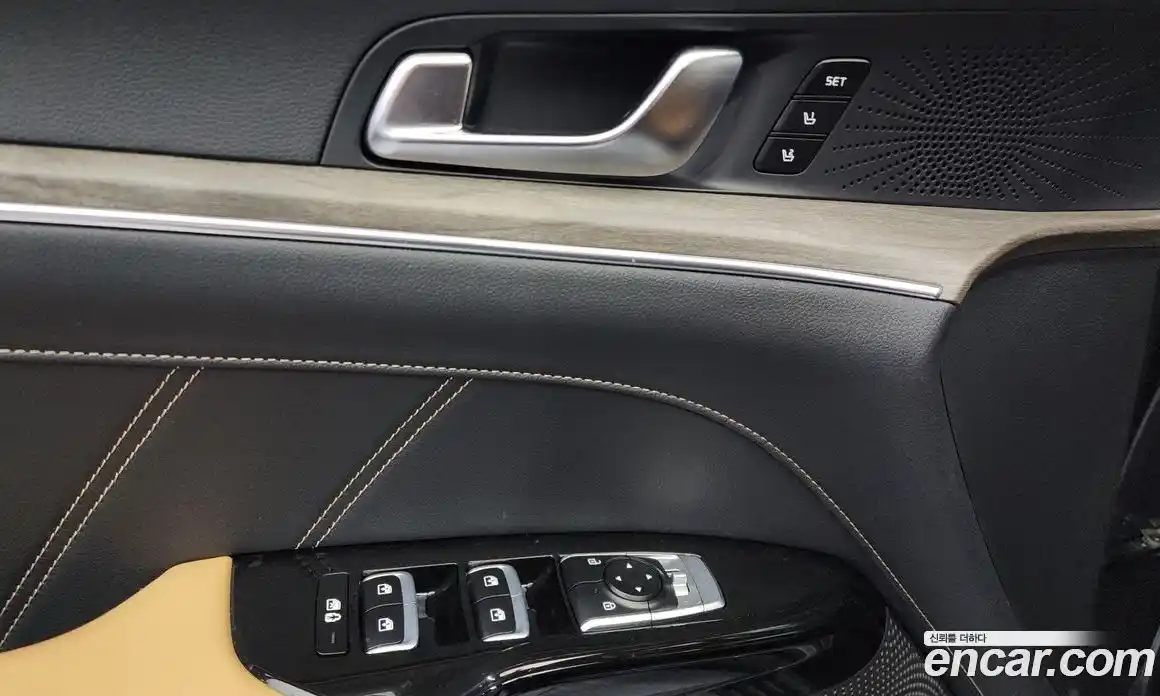 Kia K5 2021 1.6 Автомат в Москве № 55209, фото 19