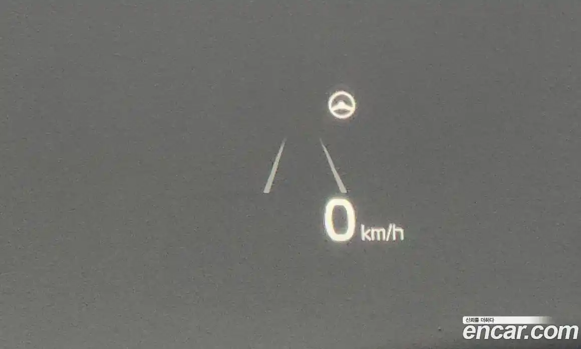 Kia K5 2021 1.6 Автомат в Москве № 55209, фото 20