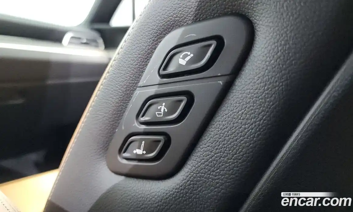 Kia K5 2021 1.6 Автомат в Москве № 55209, фото 10