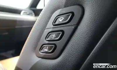 Kia K5 2021 1.6 Автомат в Москве № 55209, миниатюра 10