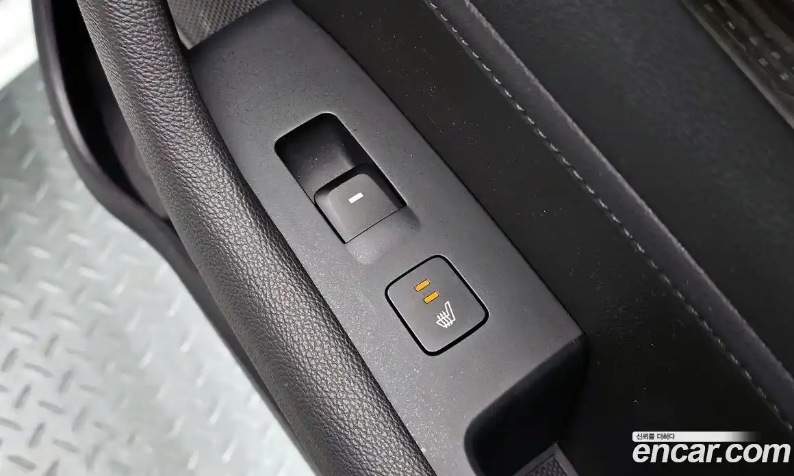 Hyundai Sonata 2015 2.0 Автомат в Москве № 5556, фото 15