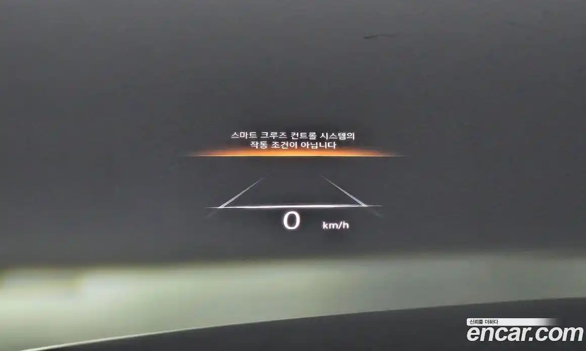 Genesis GV70 2024 2.5 Автомат в Москве № 56587, фото 20