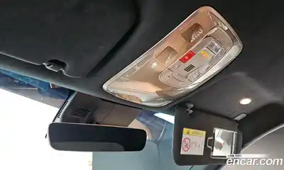 Genesis GV70 2024 2.5 Автомат в Москве № 56587, миниатюра 5