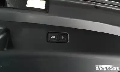 Genesis GV70 2024 2.5 Автомат в Москве № 56587, миниатюра 6