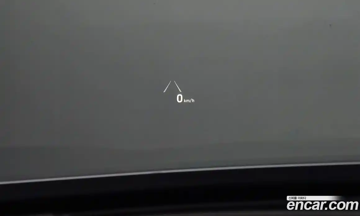 Genesis G80 2018 3.3 Автомат в Москве № 57219, фото 15