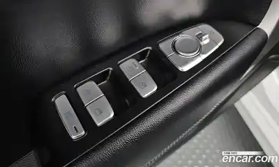 Genesis G70 2018 2.0 Автомат в Москве № 57737, миниатюра 2