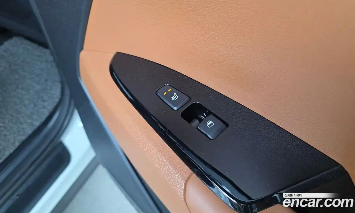 Kia Sportage 2022 1.6 Автомат в Москве № 73289, фото 18