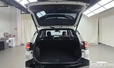 Kia Sportage 2022 1.6 Автомат в Москве № 73289, миниатюра 4