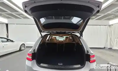 Genesis GV80 2022 2.5 Автомат в Москве № 80976, миниатюра 7