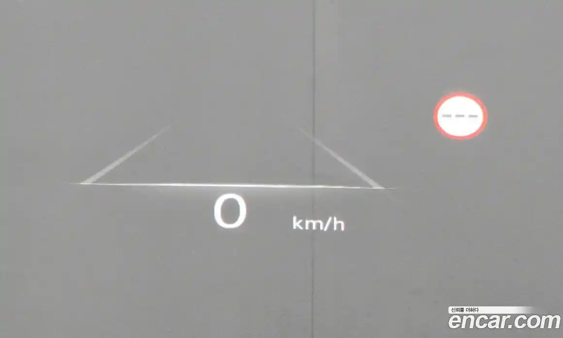 Genesis GV80 2022 2.5 Автомат в Москве № 80976, фото 9