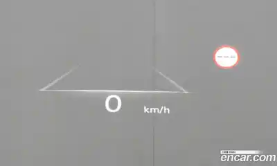 Genesis GV80 2022 2.5 Автомат в Москве № 80976, миниатюра 9