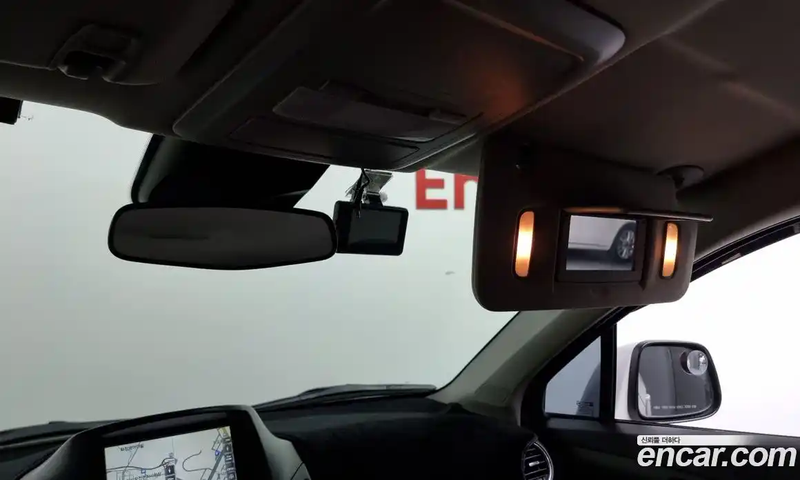 Chevrolet Orlando 2018 2.0 Автомат в Москве № 86835, фото 15