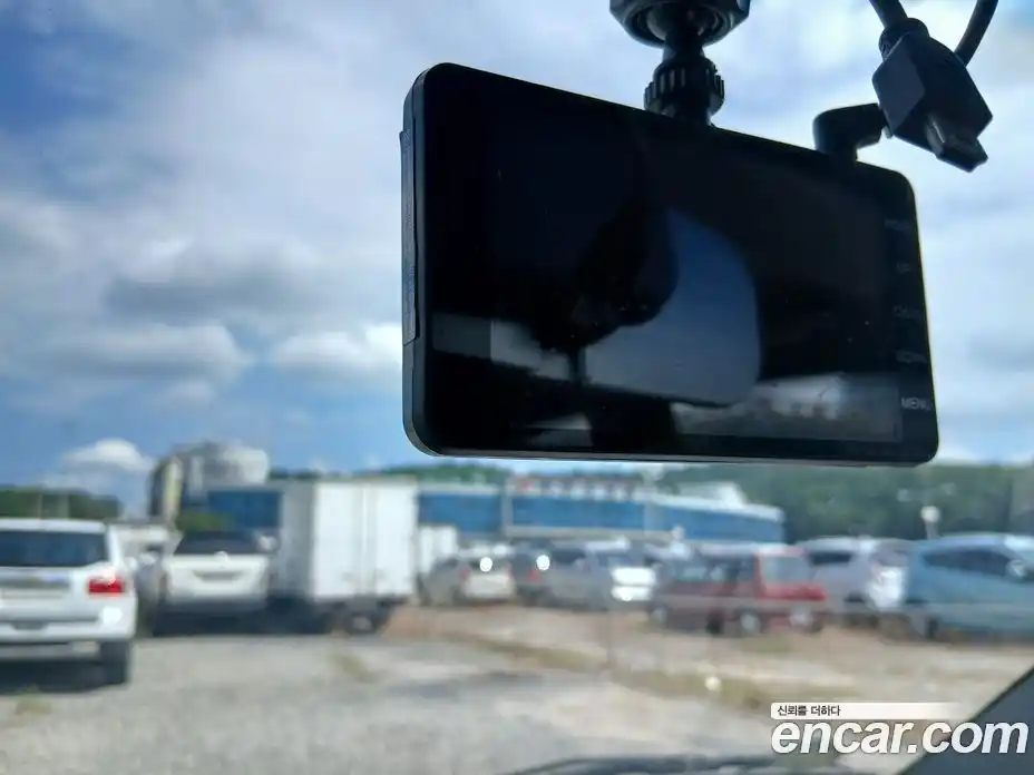 Chevrolet Matiz 2009 0.8 Механическая в Москве № 91954, фото 9