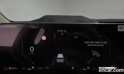 Kia Canival 2025 1.6 Автомат в Москве № 922, миниатюра 11