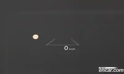 Kia Canival 2025 1.6 Автомат в Москве № 922, миниатюра 10