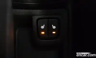 Chevrolet Spark 2016 1.0 Автомат в Москве № 94081, миниатюра 4