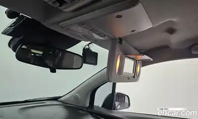 Chevrolet Trax 2019 1.4 Автомат в Москве № 97702, миниатюра 4