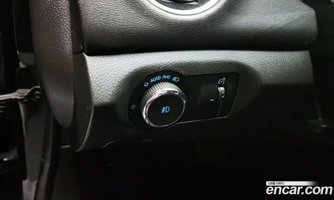 Chevrolet Cruze 2013 2.0 Автомат в Москве № 98924, фото 16