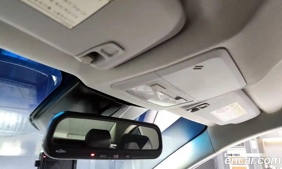 Chevrolet Cruze 2013 2.0 Автомат в Москве № 98924, фото 19