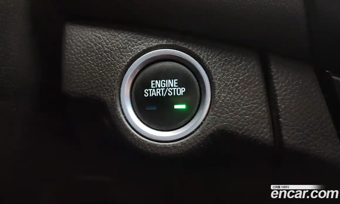 Chevrolet Cruze 2013 2.0 Автомат в Москве № 98924, фото 8