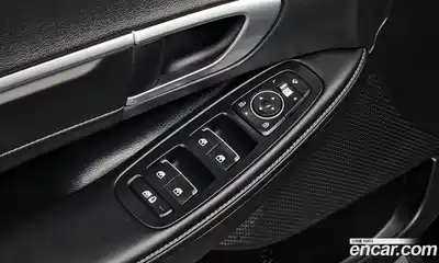 Hyundai Sonata 2024 2.0 Автомат в Москве № 10341, миниатюра 11