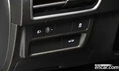 Hyundai Sonata 2024 2.0 Автомат в Москве № 10341, миниатюра 12