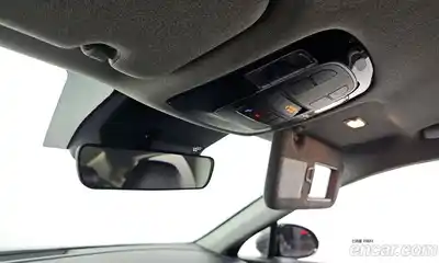 Hyundai Sonata 2024 2.0 Автомат в Москве № 10341, миниатюра 3