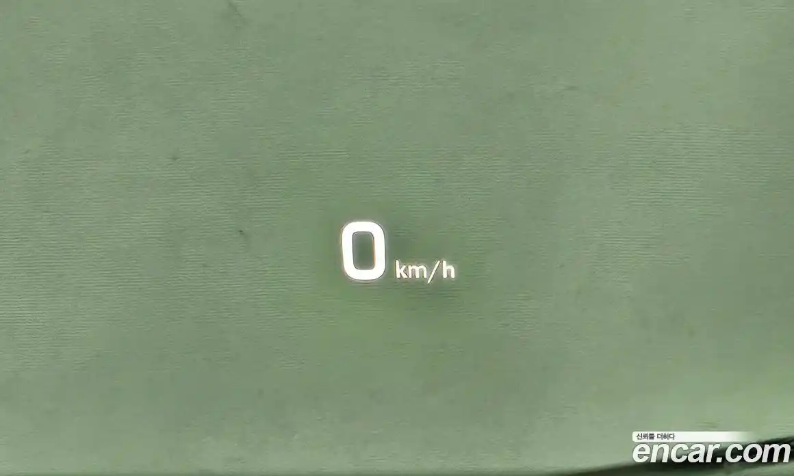 Chevrolet Camaro 2017 6.2 Автомат в Москве № 103677, фото 17